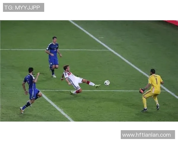 jkw足球:探索足球世界的无限可能与激情,助力每一位球迷的梦想与追求 jkw足球:探索足球世界的无限可能与激情,助力每一位球迷的梦想与追求