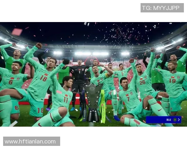 中国足球队迎战卡塔尔全力争胜展现实力与团队精神