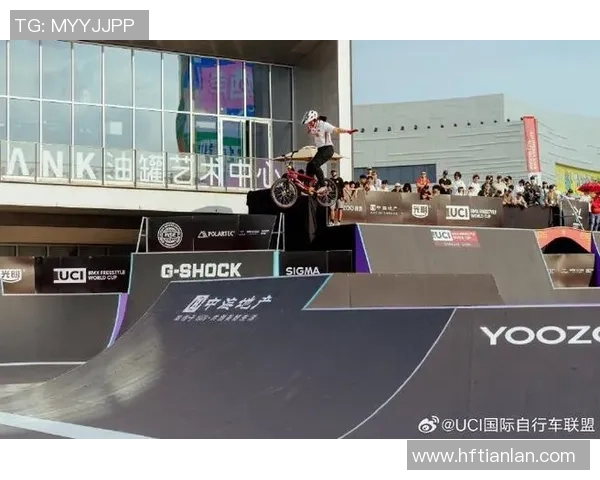 上海极限运动队的转型与发展探析：热点背后的挑战与机遇