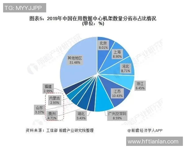 南京排球队耐力表现数据分析与训练策略探讨 南京排球队耐力表现数据分析与训练策略探讨