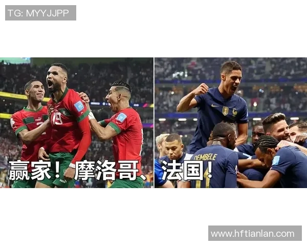 大赢家足球比分直播中实时更新赛事信息助您轻松掌握比赛动态与精彩瞬间