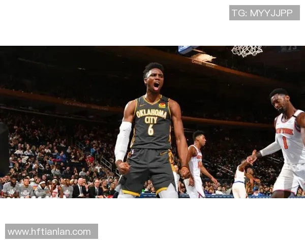 国足球衣后背设计背后的故事与文化象征解析