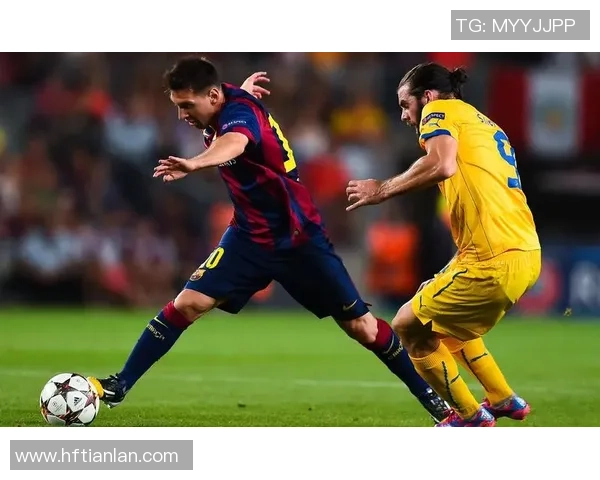 健身锻炼与足球结合的完美方案助你提升体能与技能的全面指南