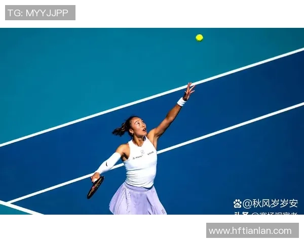 北京网球队表现出色最新网球个人能力排名前十揭晓