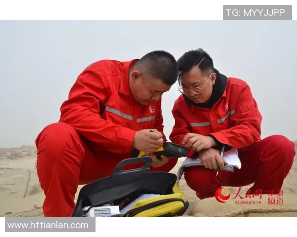 在足球大漠中追寻梦想的足迹与激情的碰撞