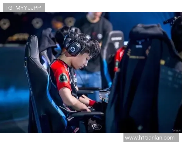 和平精英热议：EDG的配合争议