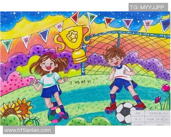 周大福足球盛典开启梦想之旅助力青少年足球发展与未来希望 周大福足球盛典开启梦想之旅助力青少年足球发展与未来希望