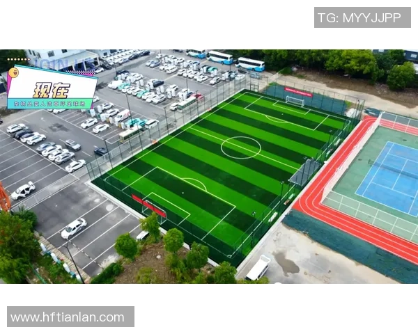 常州足球场地的选择与发展现状分析及未来规划探讨 常州足球场地的选择与发展现状分析及未来规划探讨