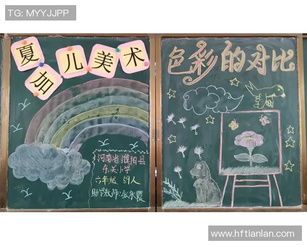 探索足球锡纸的神奇魅力与创意玩法，开启你的足球艺术之旅