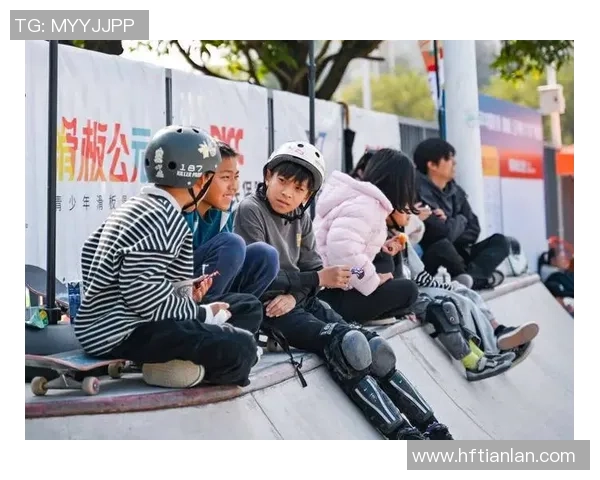 广州滑板队以65分领跑世界滑板锦标赛积分榜展现强劲实力