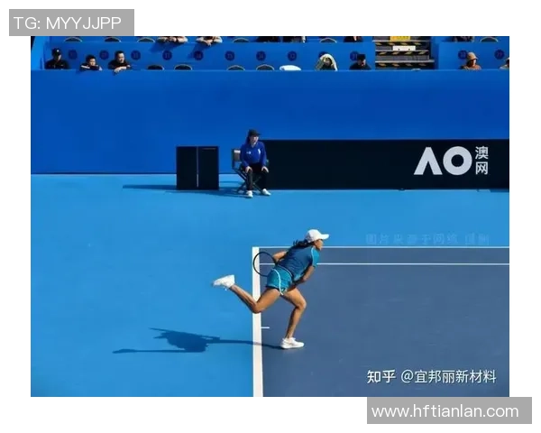 成都网球队的防反策略解析与深度剖析网球技术的魅力与挑战