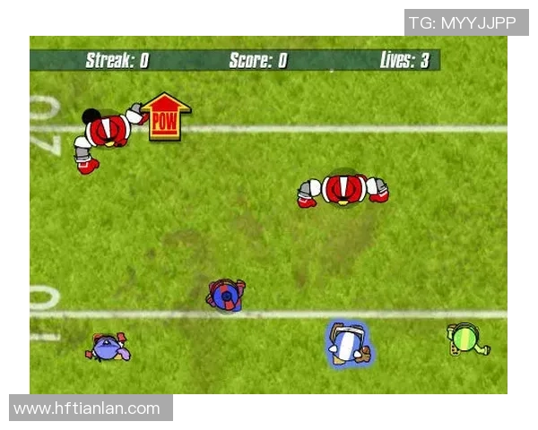 成品足球机的魅力与乐趣探索让我们一起畅享足球游戏的激情与团队合作