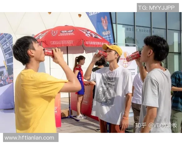 广州飞盘队在滑板精英赛中的技术表现分析与点评 广州飞盘队在滑板精英赛中的技术表现分析与点评