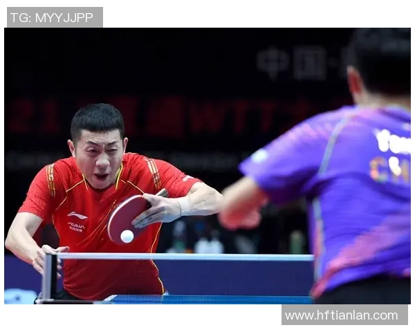 探索pgg足球的魅力与激情，揭示背后的战术与团队精神