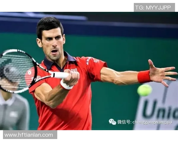 杭州网球队技术分析与提升策略探讨聚焦网球发展新趋势