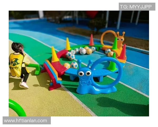 梦境足球奇幻之旅探寻心灵与竞技的完美结合