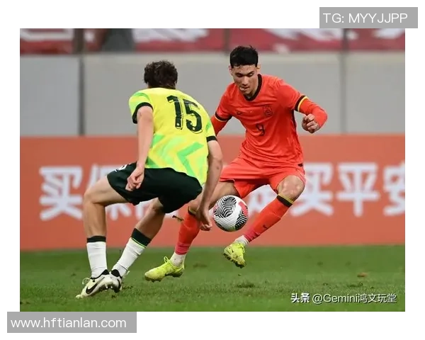 沈锋足球:从青训到职业生涯的蜕变与未来发展展望 沈锋足球:从青训到职业生涯的蜕变与未来发展展望