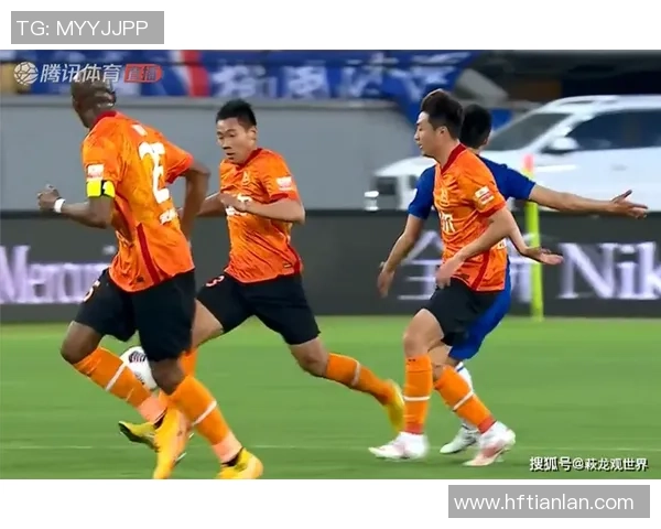 武汉街舞队如何通过区域防守革新提升团队竞技水平与战术执行力