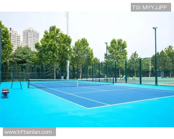 淄博专业足球场建设进展与未来发展规划探讨