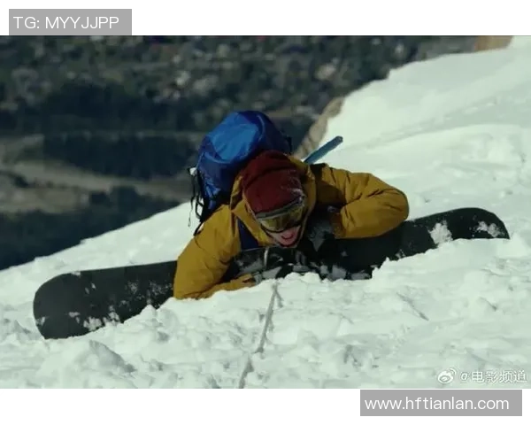 极限运动的挑战与坚持北京极限运动队耐力训练的背后故事