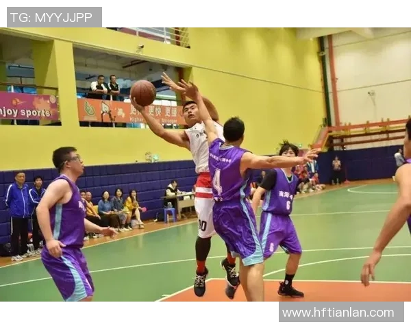 深圳篮球队节奏解析：如何在竞争中掌握比赛主动权与风格