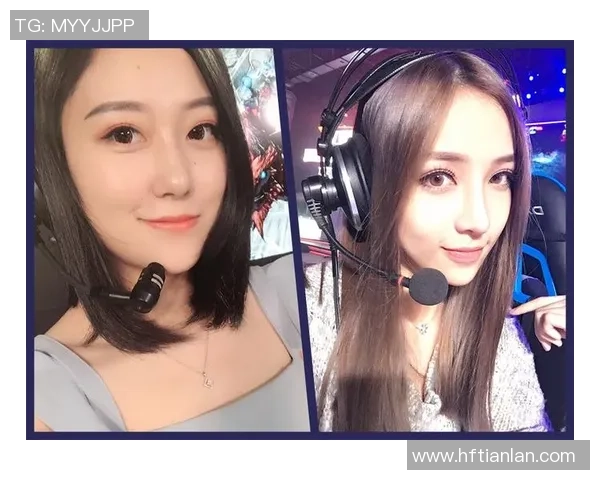 深度对话王芳分享她在DOTA2世界中的成长与挑战经历