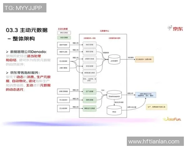 数据分析揭示V5团队协作表现的关键因素与提升策略