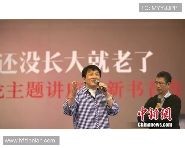 杨磊畅谈滑板人生经历与成长故事的深度专访