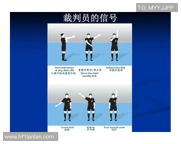 深入解析足球规则中的角球执行细则与战术运用技巧 深入解析足球规则中的角球执行细则与战术运用技巧
