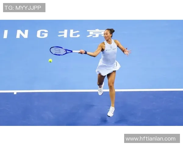 权威发布网球选手实力状态最新榜单解析与前景展望