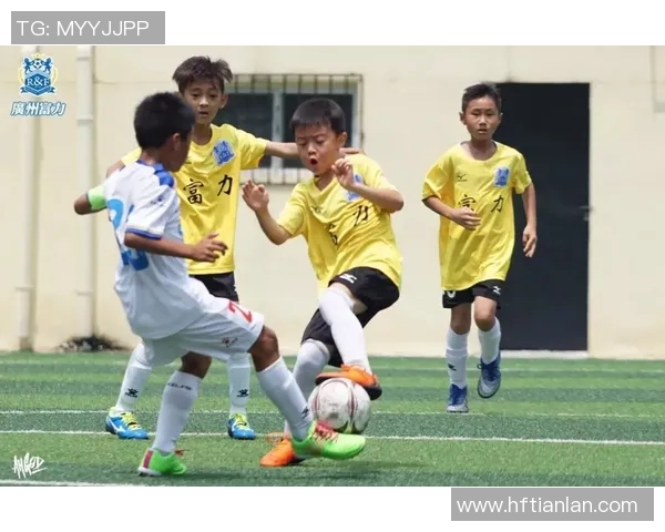 明日足球赛事全攻略精彩对决一览助你掌握赛程动态