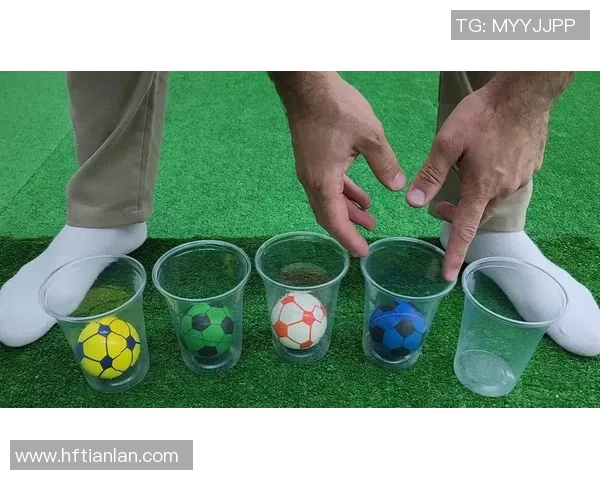 苏打足球的魅力与挑战：探索新兴运动如何改变传统足球的游戏规则与观众体验