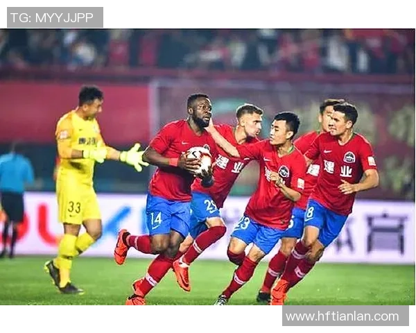 西克足球的崛起与发展探讨以及对中国足球的启示与影响