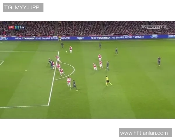 足球体分割技术在现代足球战术中的应用与发展探讨