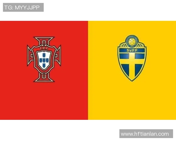 瑞典足球数据分析揭示球队表现与战术趋势的深度研究