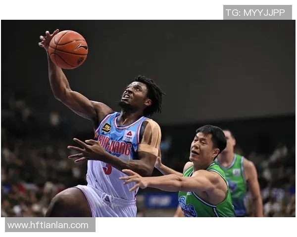 篮球盛宴:深入解析广州篮球队的比赛策略与经验分享 篮球盛宴:深入解析广州篮球队的比赛策略与经验分享