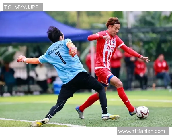 足球壁纸控的世界尽在掌握中尽享精彩瞬间与无限热爱 足球壁纸控的世界尽在掌握中尽享精彩瞬间与无限热爱