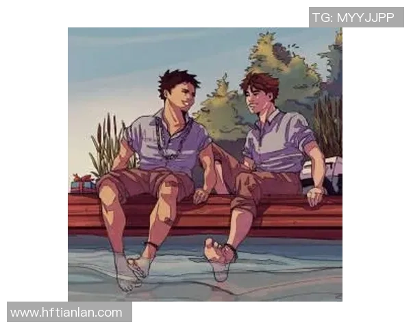 白色足球袜帅哥在微博分享运动时尚与生活点滴的精彩瞬间