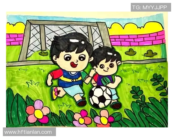 绿足球展示活动:传递环保理念与足球热情的完美结合 绿足球展示活动:传递环保理念与足球热情的完美结合