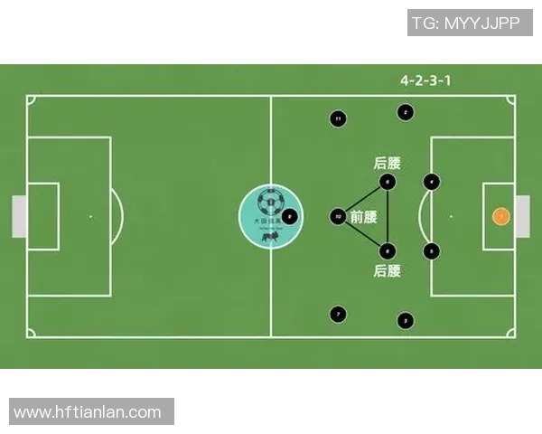 足球中场地位逐渐下滑的原因与未来发展趋势探讨 足球中场地位逐渐下滑的原因与未来发展趋势探讨