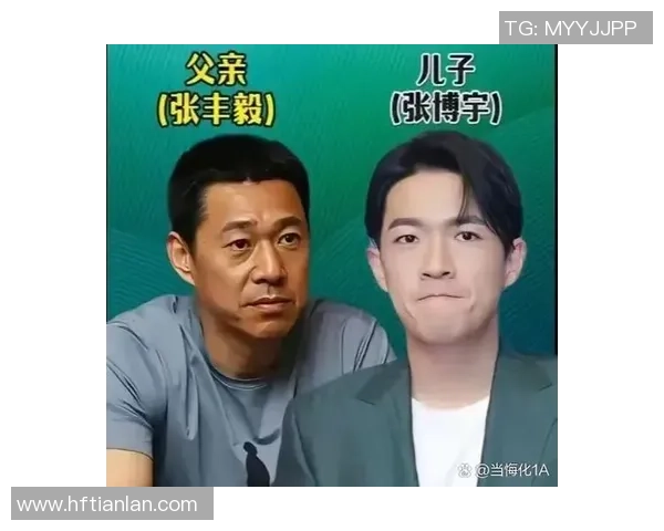 足球王岩的传奇之路：从草根球员到世界舞台的闪耀明星