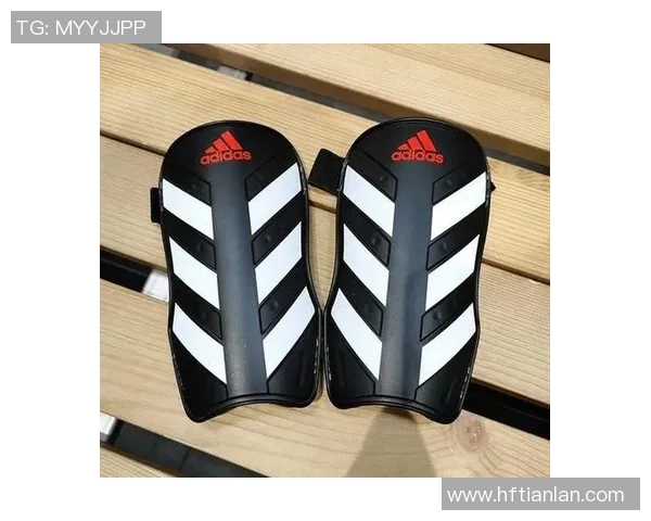 足球存放的最佳方法与技巧分享让你的运动装备更持久耐用