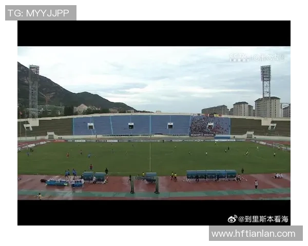 足球看人之道：从球场表现透视运动员的性格与人生观