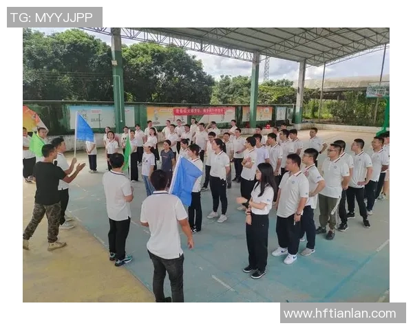 足球覃斯：探索足球的魅力与激情，感受绿茵场上的无限可能与梦想