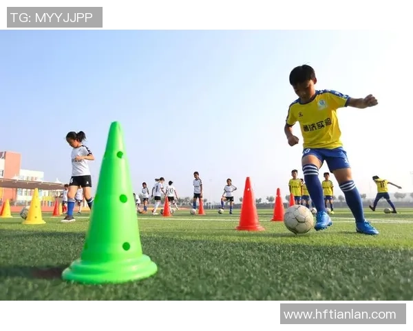 足球小猪运球大赛开启小朋友们快来一起参与欢乐竞技吧 足球小猪运球大赛开启小朋友们快来一起参与欢乐竞技吧