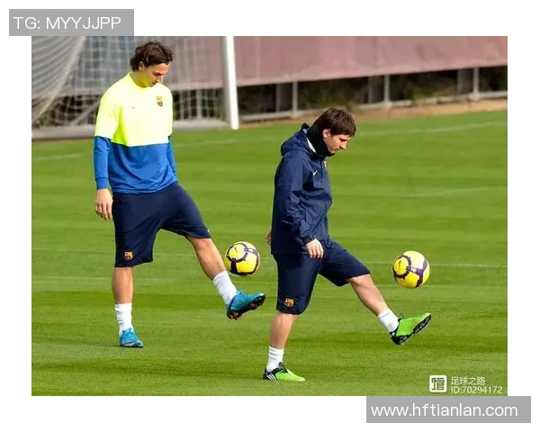 酷熊足球：探索青少年足球的未来与发展之路，培养新一代足球明星