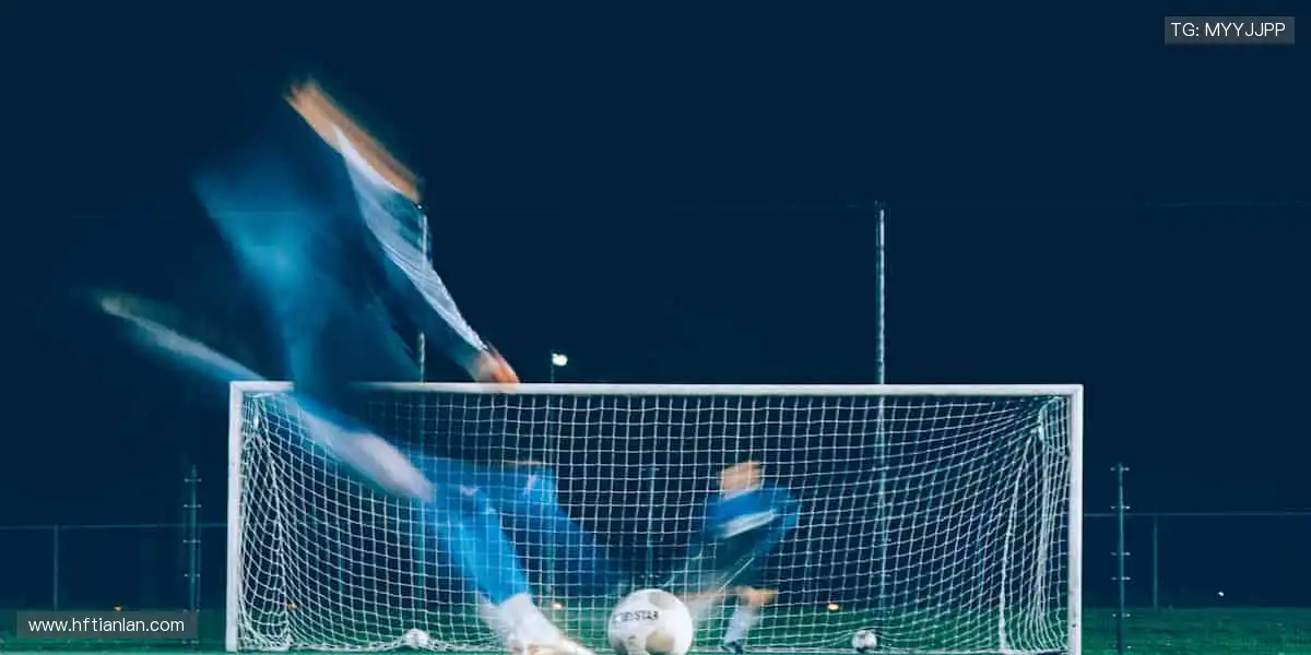 周边装备，让热爱触手可及！🎁